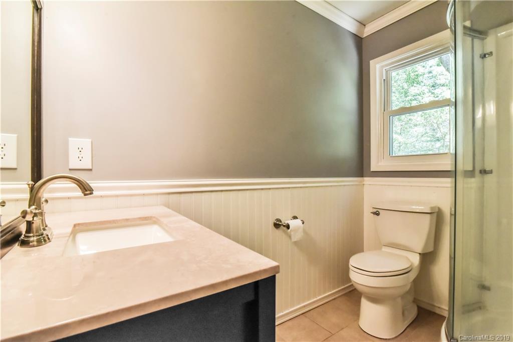 348 Dogwood Road Candler NC 28715