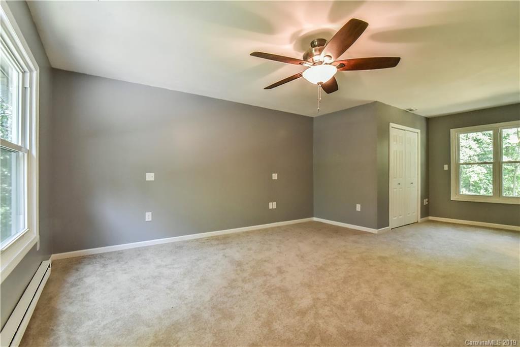 348 Dogwood Road Candler NC 28715
