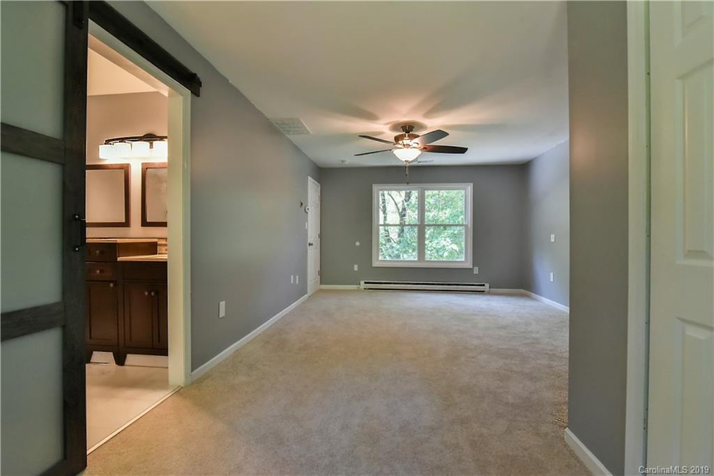 348 Dogwood Road Candler NC 28715