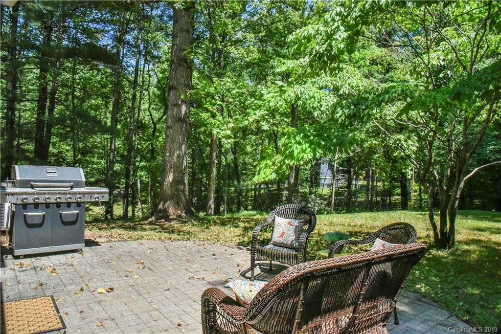 348 Dogwood Road Candler NC 28715