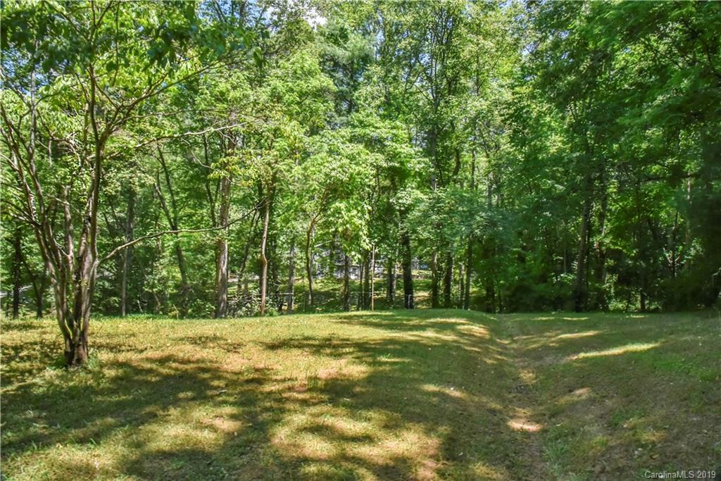 348 Dogwood Road Candler NC 28715