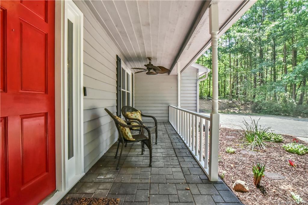 348 Dogwood Road Candler NC 28715