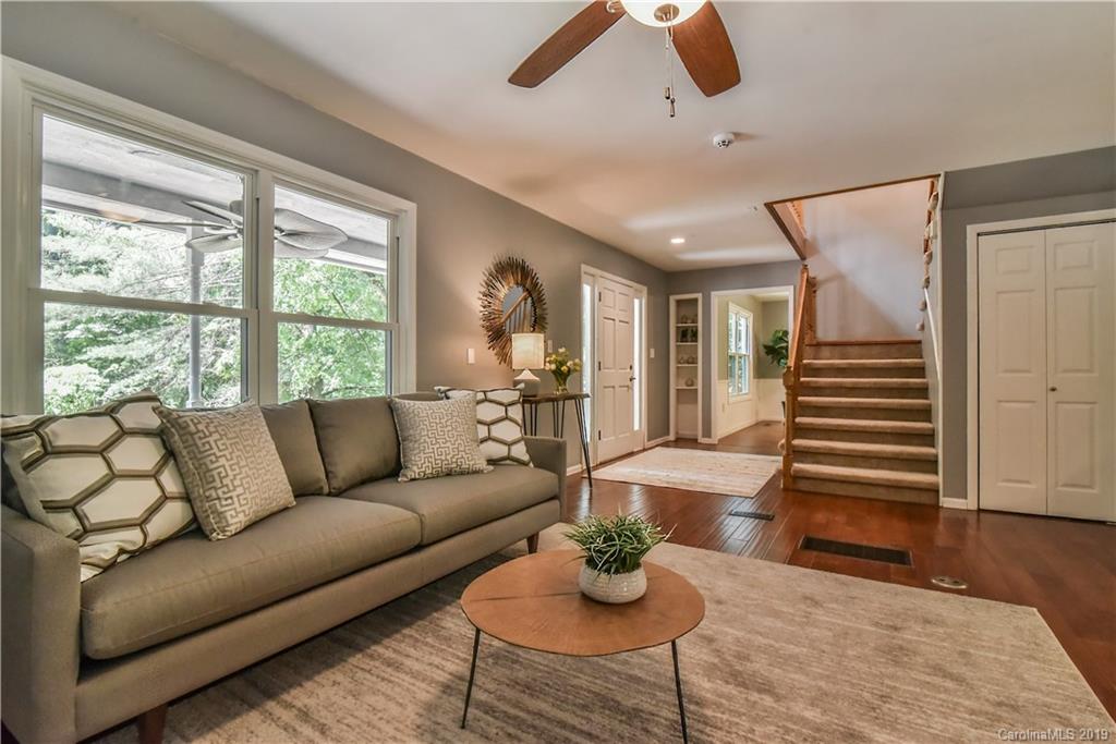 348 Dogwood Road Candler NC 28715