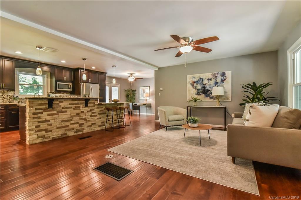 348 Dogwood Road Candler NC 28715