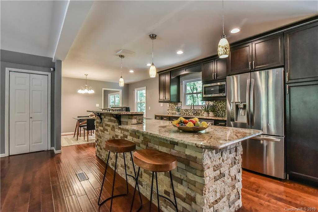 348 Dogwood Road Candler NC 28715