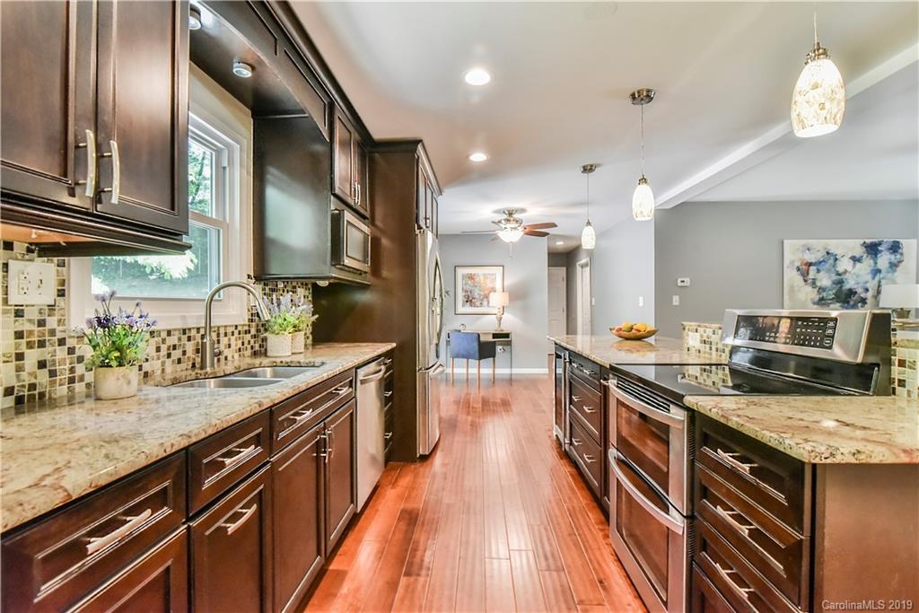 348 Dogwood Road Candler NC 28715