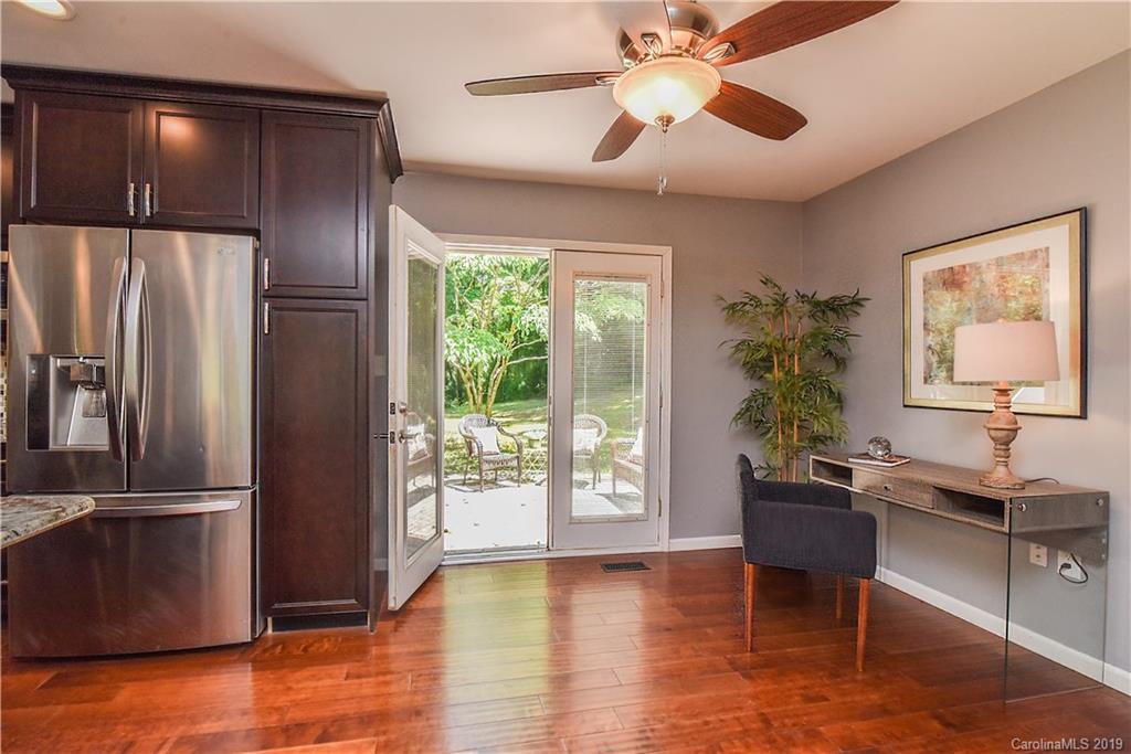 348 Dogwood Road Candler NC 28715