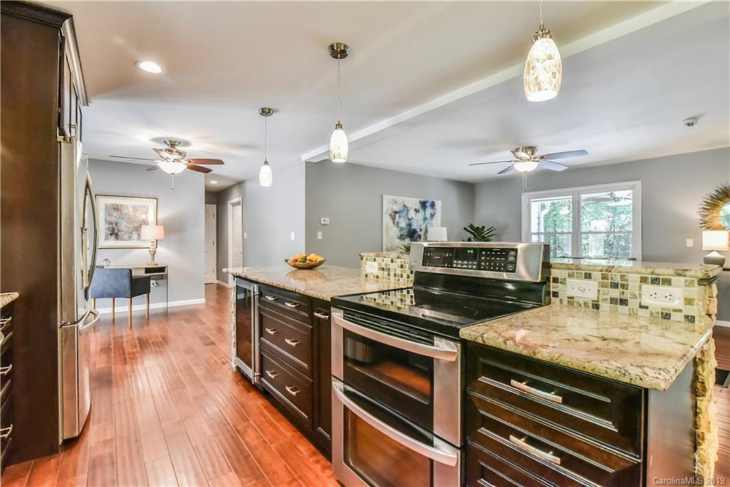 348 Dogwood Road Candler NC 28715