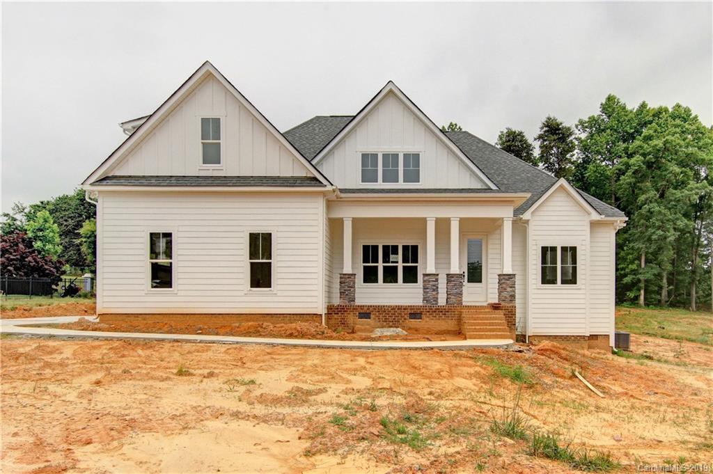 7478 Brotherton Road Denver NC 28037
