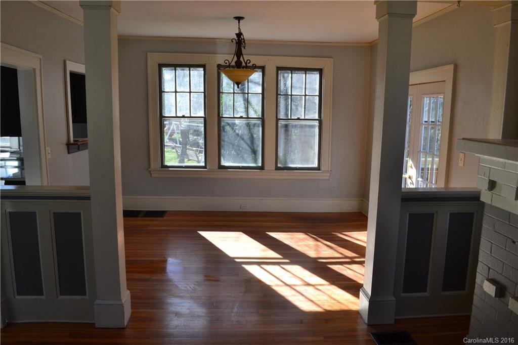 133 Annandale Avenue Asheville NC 28801