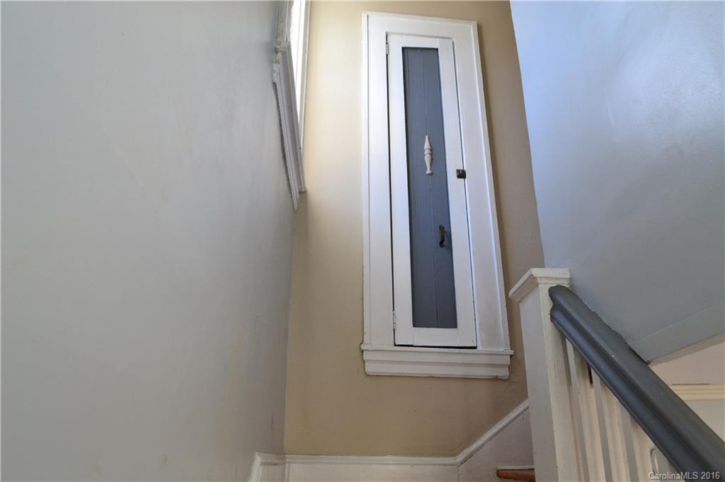 133 Annandale Avenue Asheville NC 28801