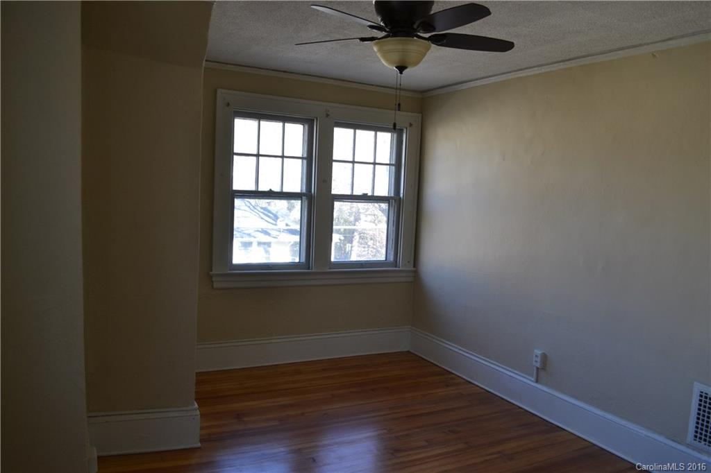133 Annandale Avenue Asheville NC 28801