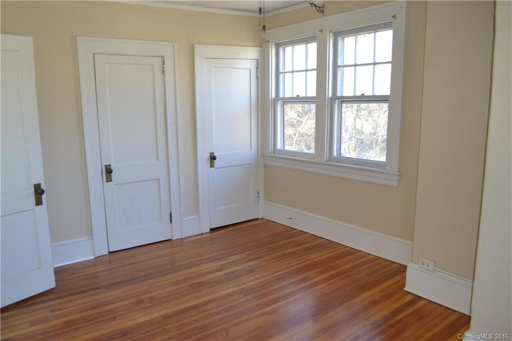 133 Annandale Avenue Asheville NC 28801