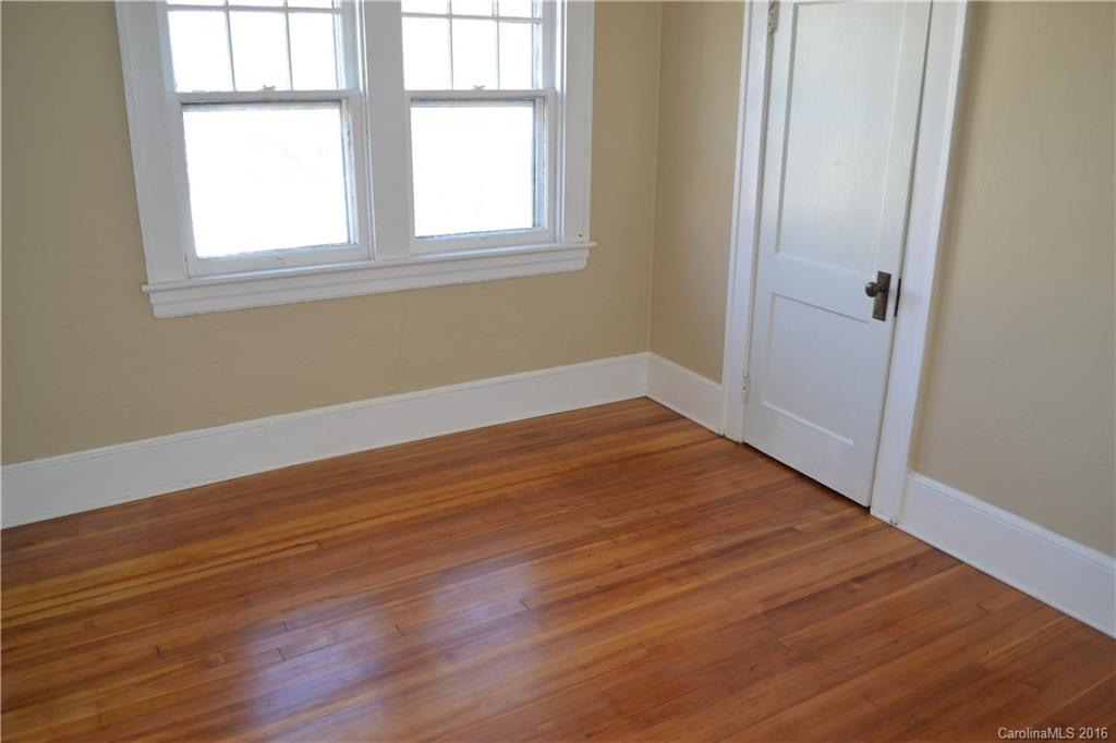 133 Annandale Avenue Asheville NC 28801
