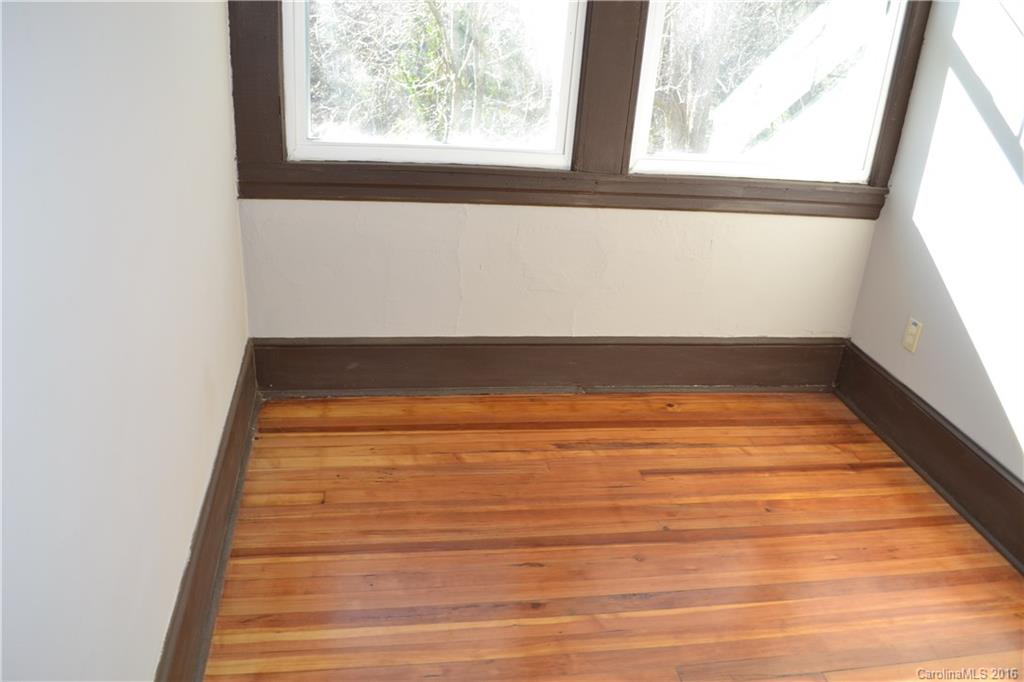133 Annandale Avenue Asheville NC 28801