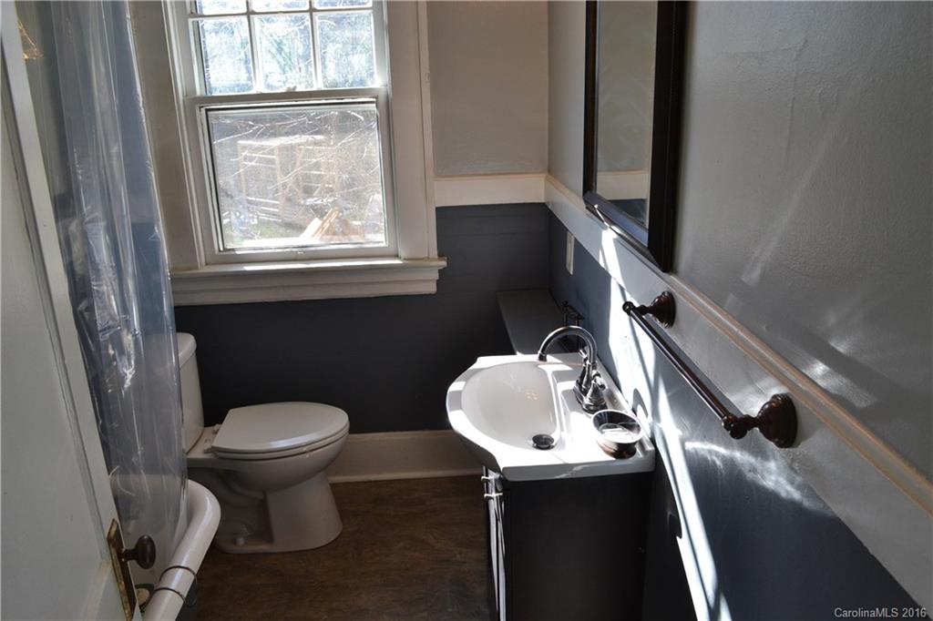 133 Annandale Avenue Asheville NC 28801
