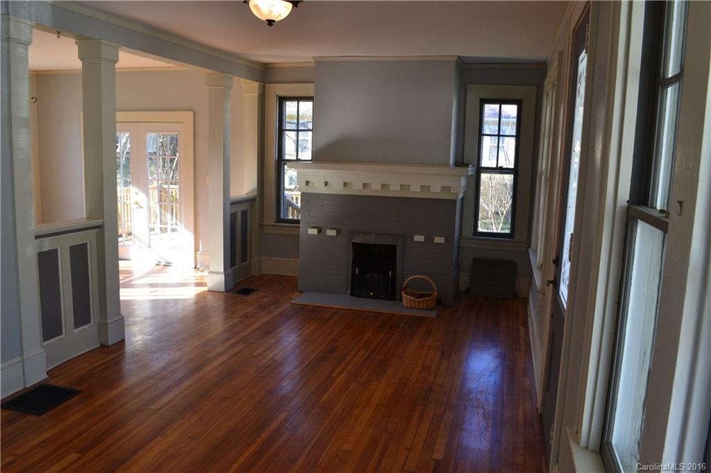 133 Annandale Avenue Asheville NC 28801