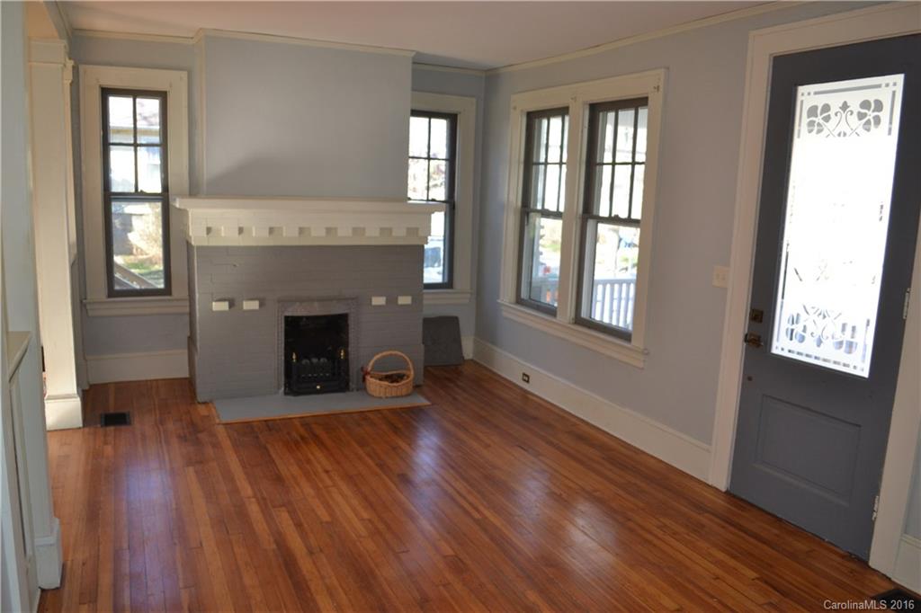133 Annandale Avenue Asheville NC 28801