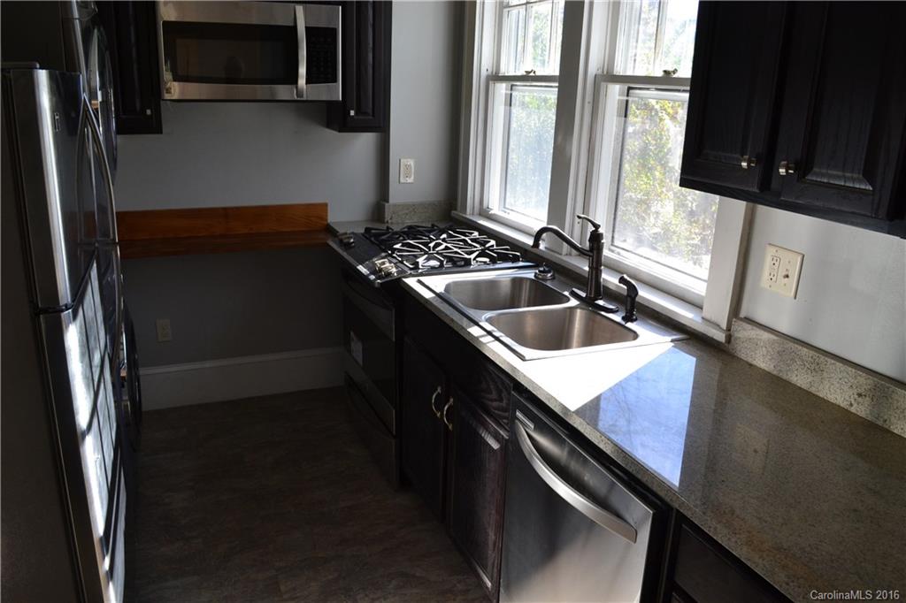 133 Annandale Avenue Asheville NC 28801