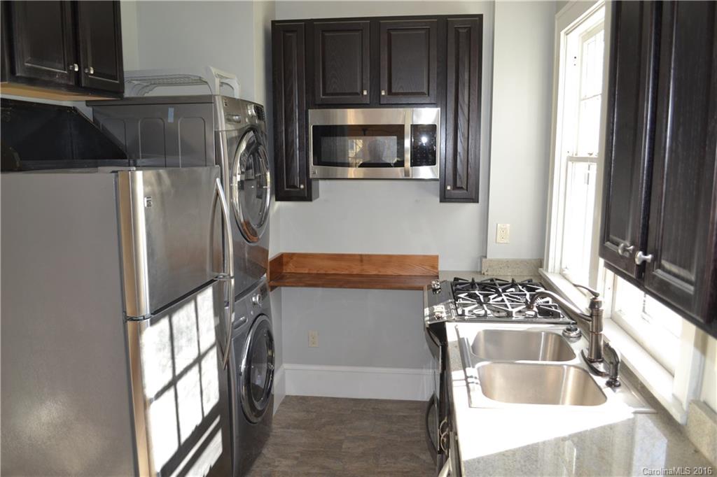 133 Annandale Avenue Asheville NC 28801