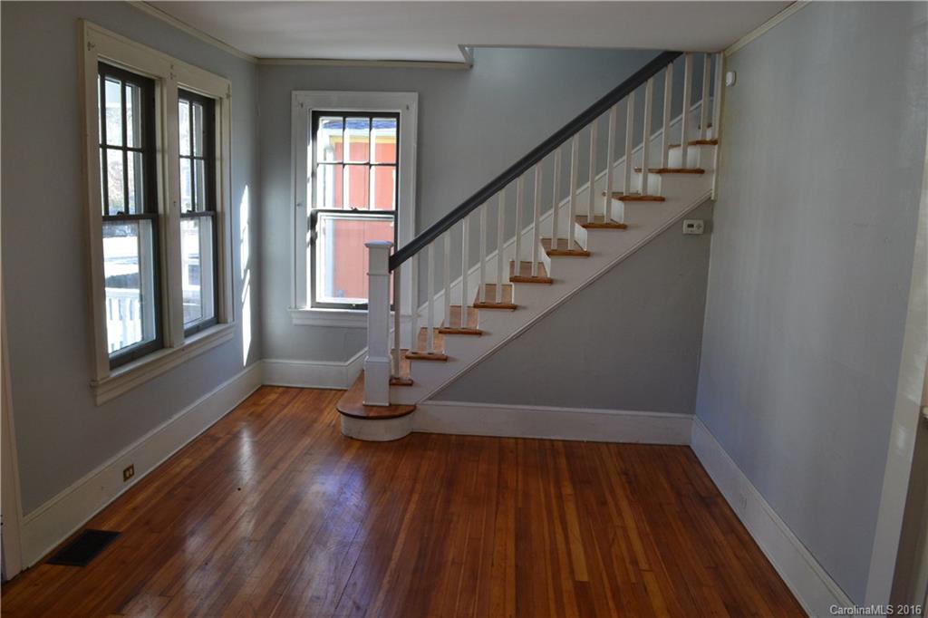 133 Annandale Avenue Asheville NC 28801