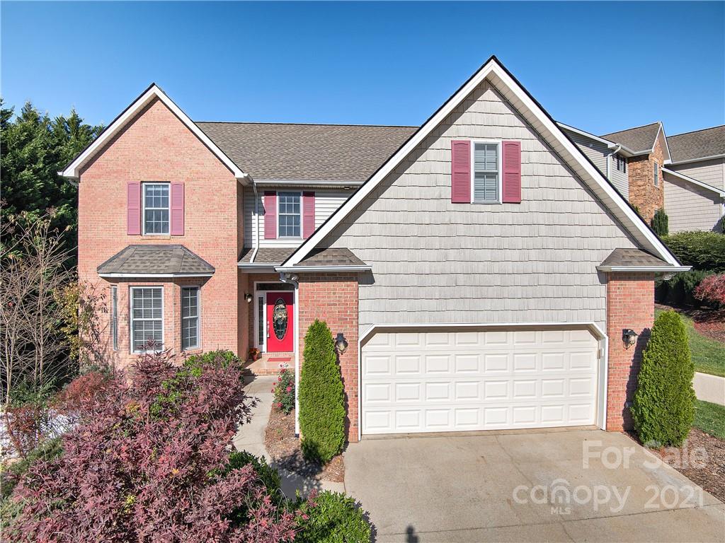 99 Driftstone Circle Arden NC 28704