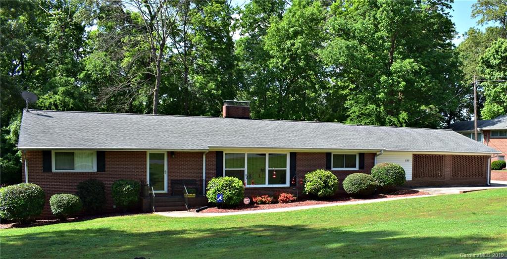 220 Dogwood Drive Mount Holly NC 28120