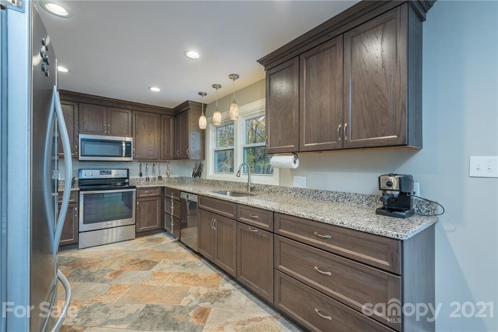3 Mount Royal Drive Arden NC 28704
