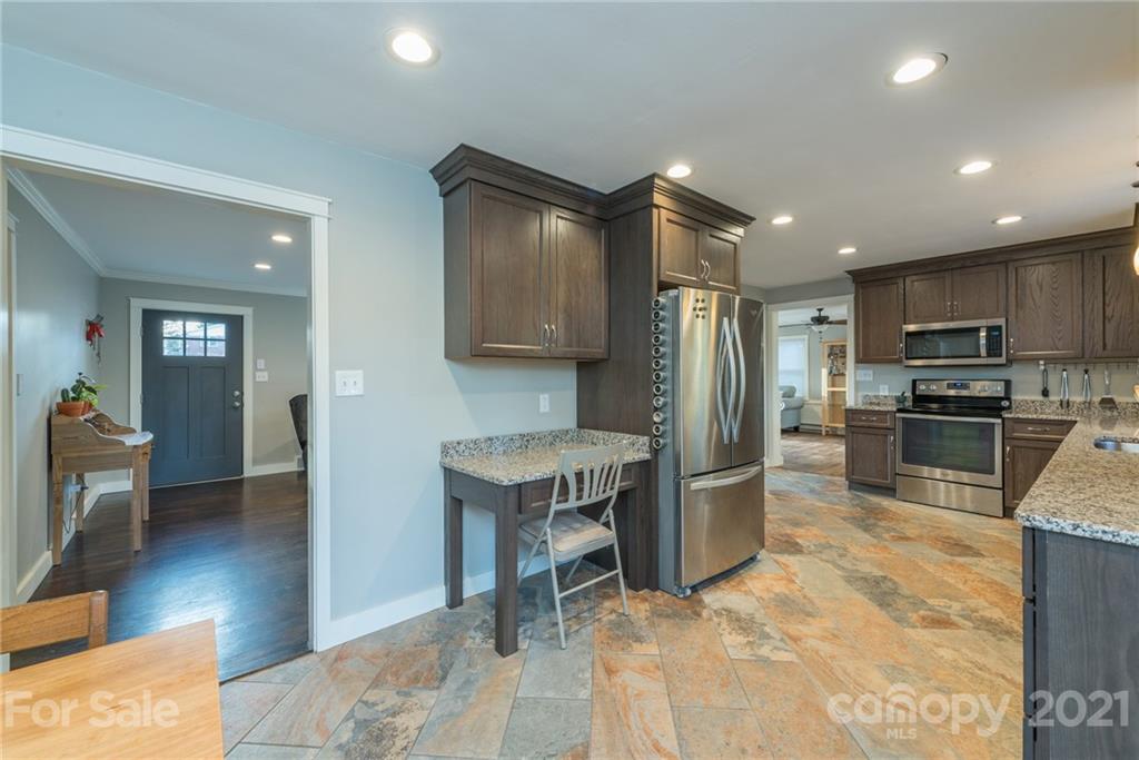 3 Mount Royal Drive Arden NC 28704