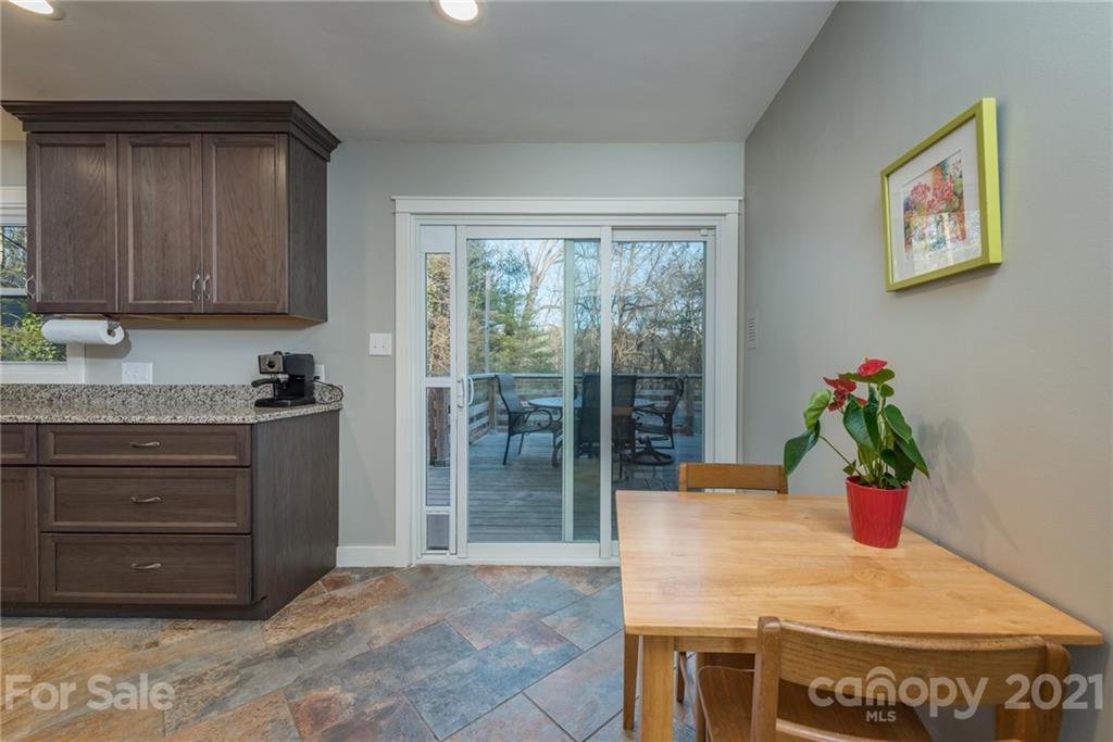 3 Mount Royal Drive Arden NC 28704