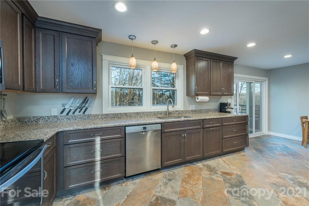 3 Mount Royal Drive Arden NC 28704