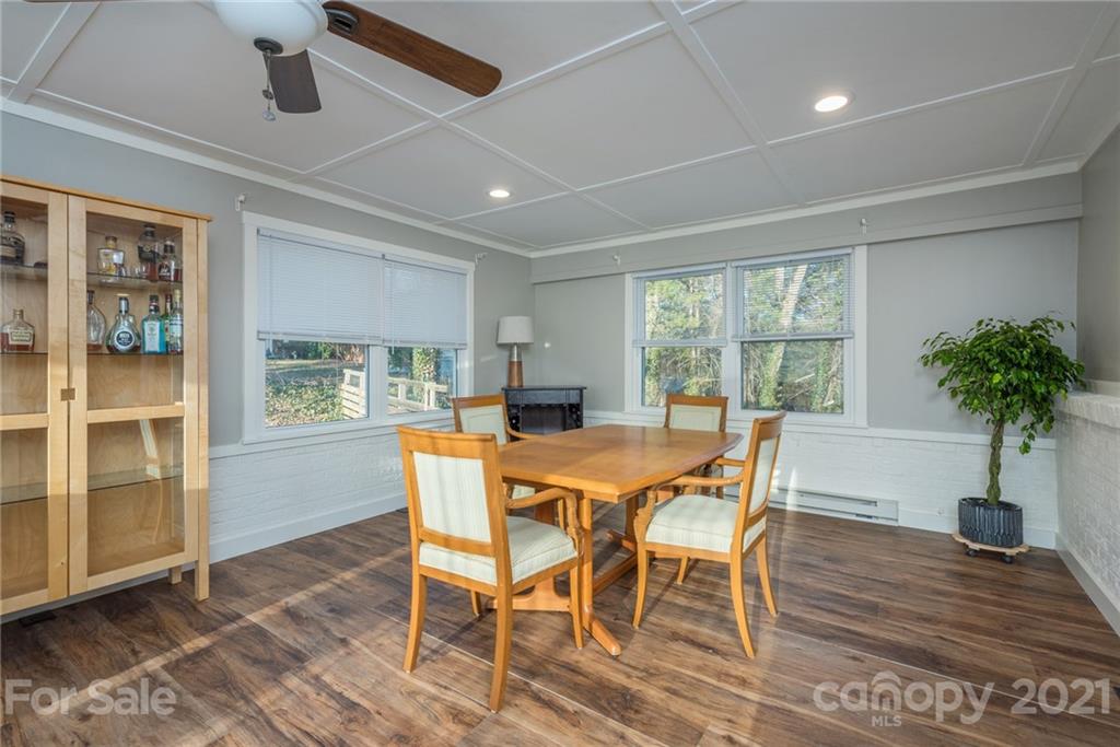 3 Mount Royal Drive Arden NC 28704