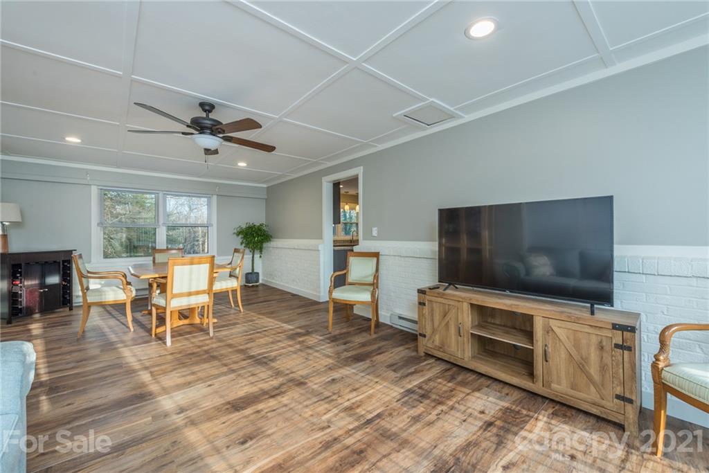 3 Mount Royal Drive Arden NC 28704