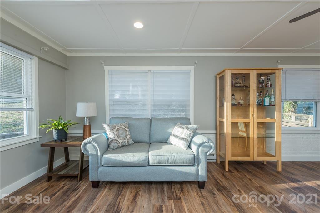 3 Mount Royal Drive Arden NC 28704