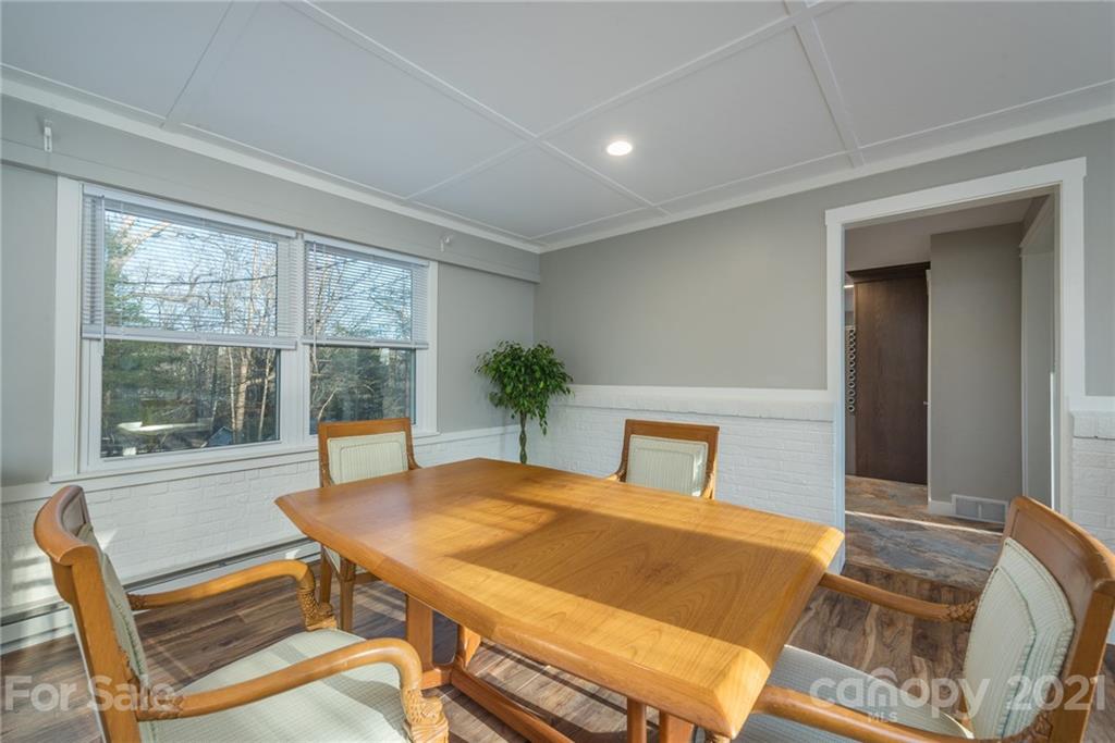 3 Mount Royal Drive Arden NC 28704