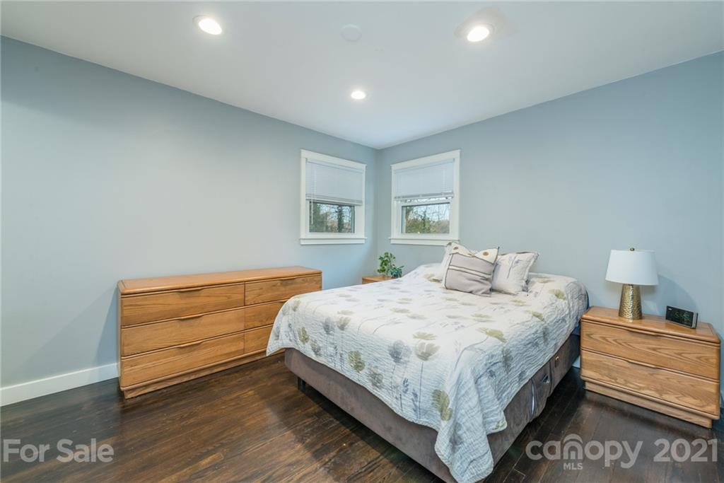 3 Mount Royal Drive Arden NC 28704