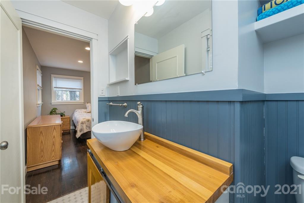 3 Mount Royal Drive Arden NC 28704