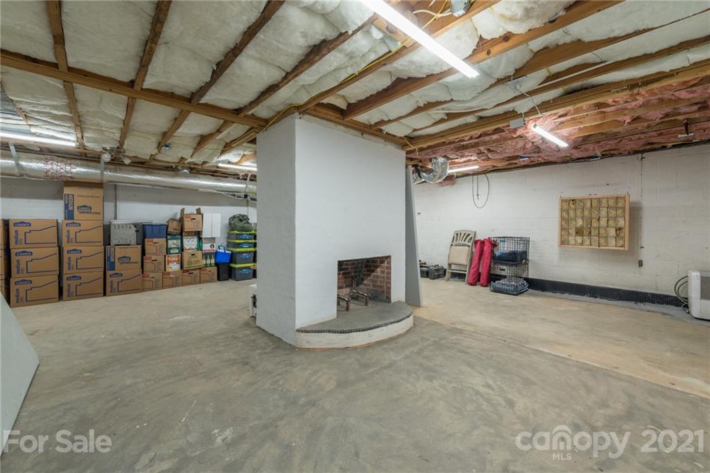 3 Mount Royal Drive Arden NC 28704