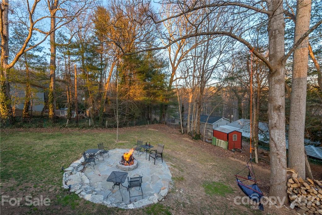 3 Mount Royal Drive Arden NC 28704