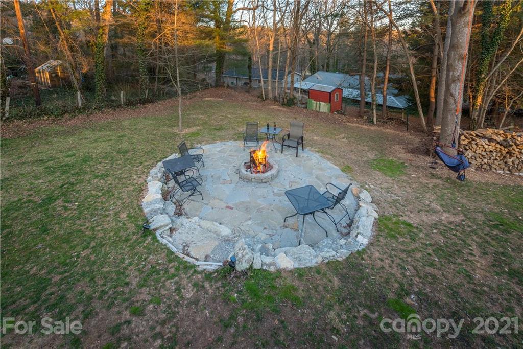 3 Mount Royal Drive Arden NC 28704