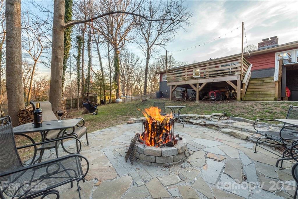 3 Mount Royal Drive Arden NC 28704