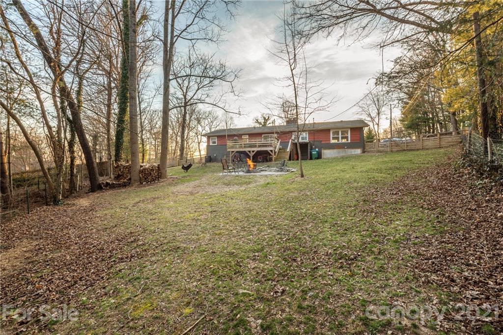 3 Mount Royal Drive Arden NC 28704