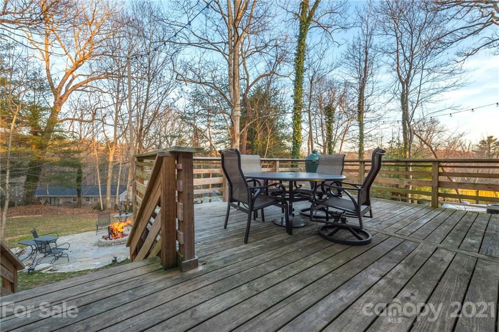 3 Mount Royal Drive Arden NC 28704
