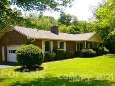 131 W Laurel Lane Etowah NC 28729