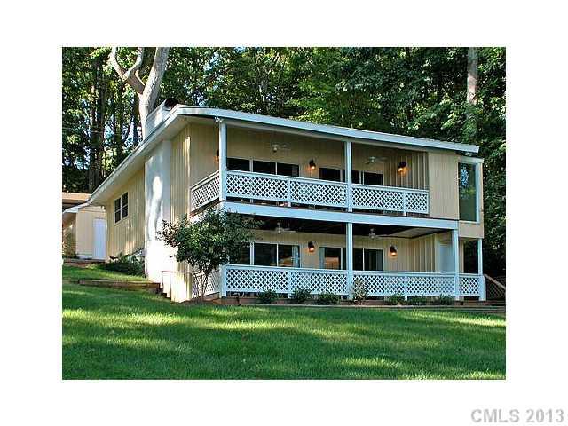 6049 Amos Smith Road Charlotte NC 28214