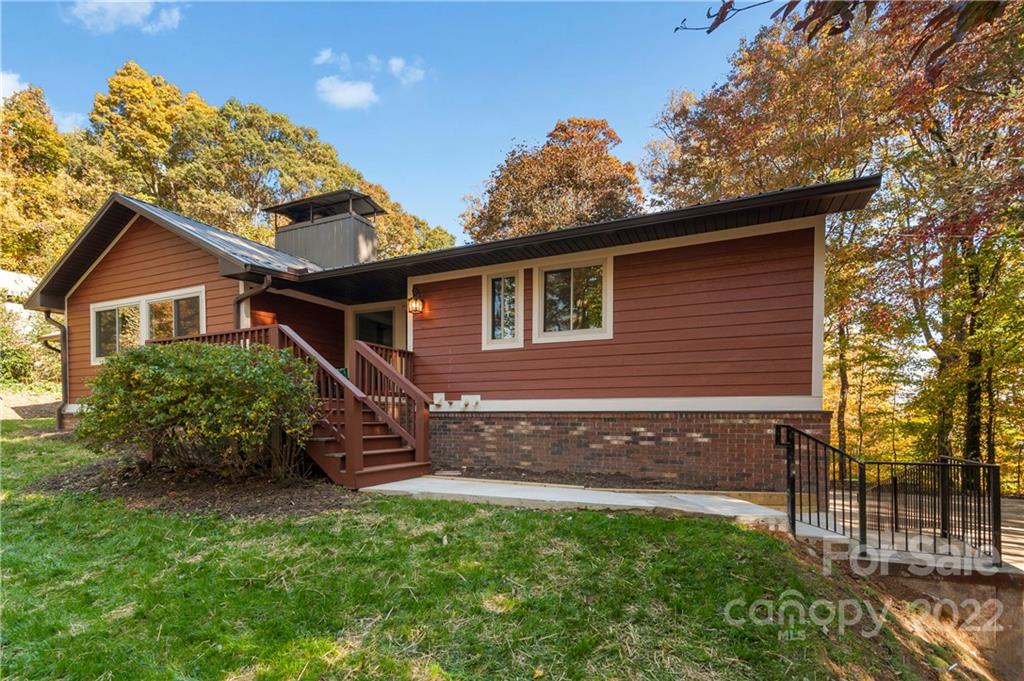 201 Laurel Road Arden NC 28704