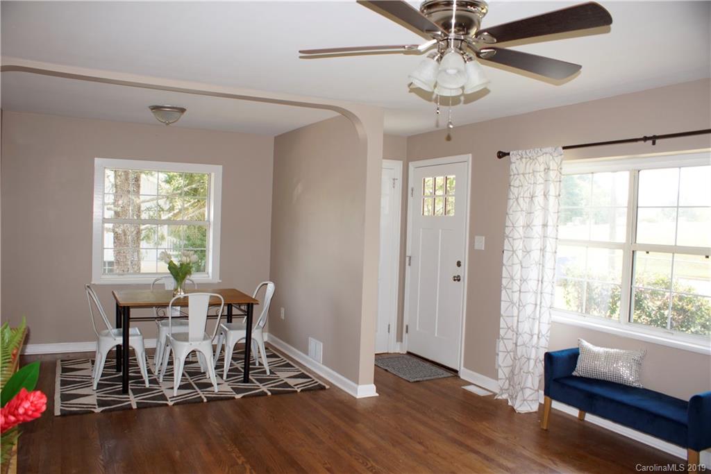 11 Tarheel Lane Brevard NC 28712