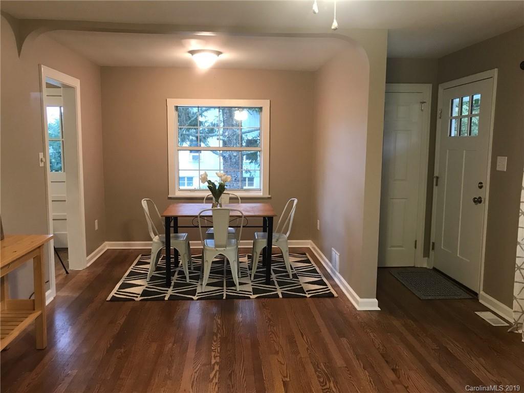 11 Tarheel Lane Brevard NC 28712