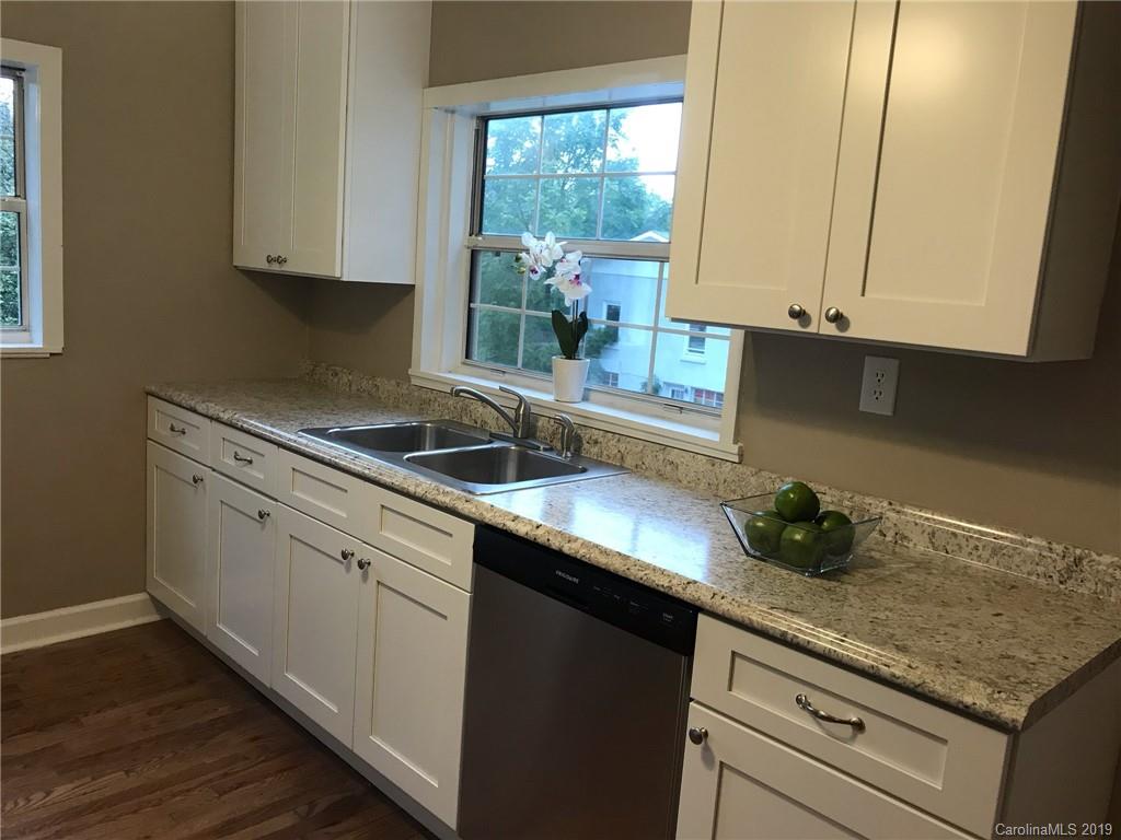 11 Tarheel Lane Brevard NC 28712
