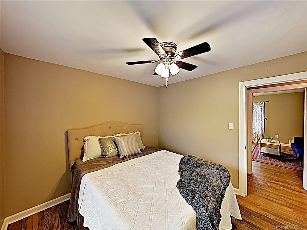 11 Tarheel Lane Brevard NC 28712